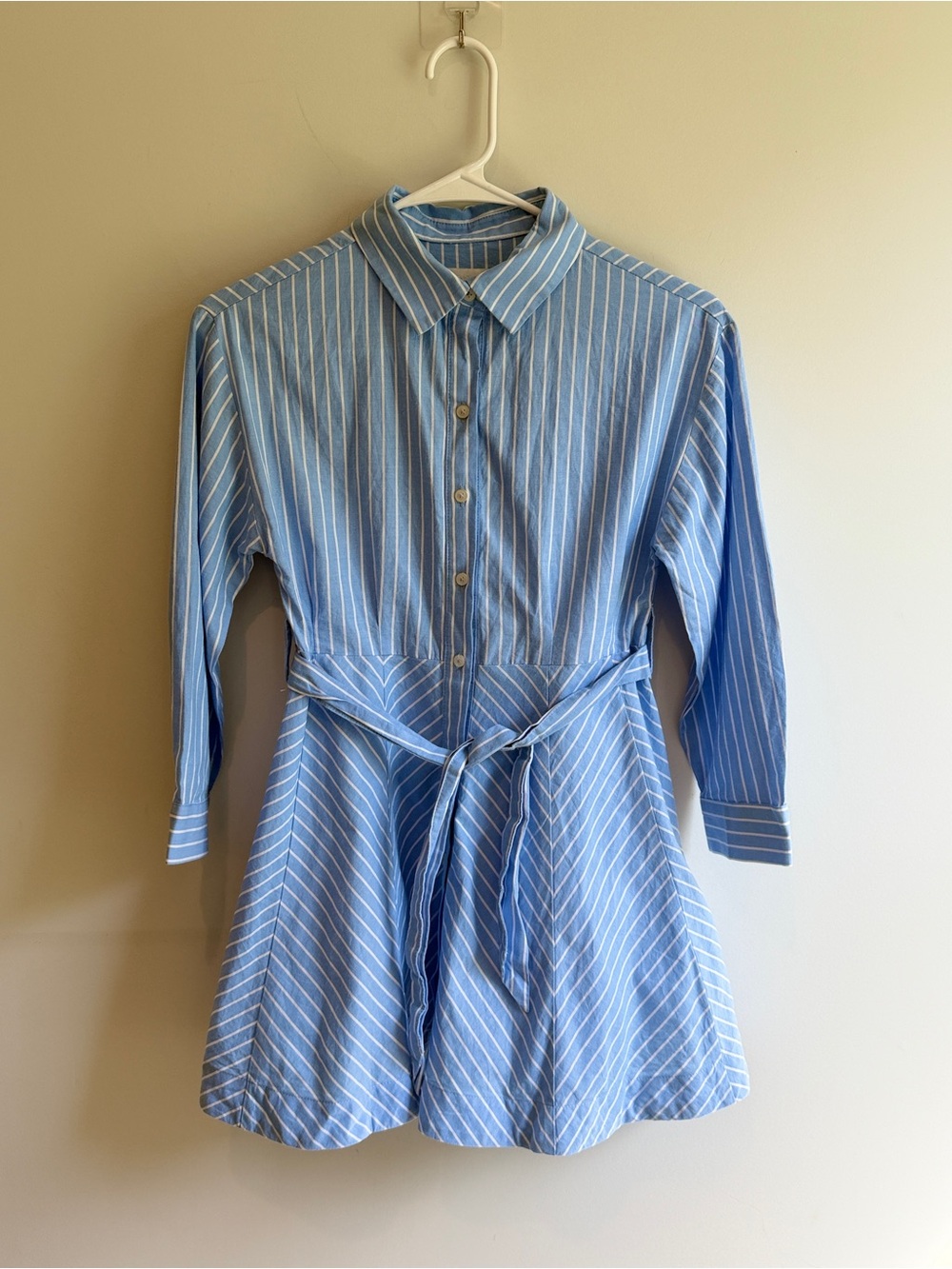 Zara Girls Dress